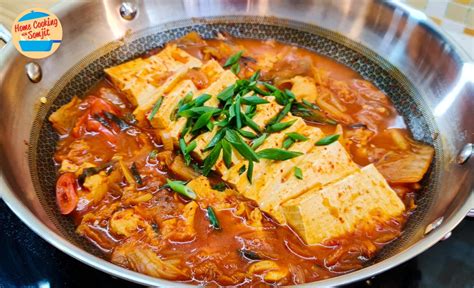   Hengshui 전골: 깊은 감칠맛을 자랑하는 매콤한 국물과 부드러운 고기의 환상적인 조화!